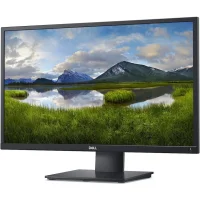 Монитор Dell E2420HS фото 2